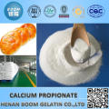 additif alimentaire de haute qualité et meilleur prix bangladesh propionate de calcium alimentaire pour conservateur alimentaire